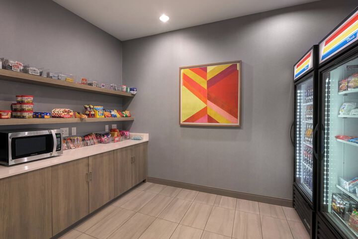 Holiday Inn Express Hotel & Suites Belgrade by IHG