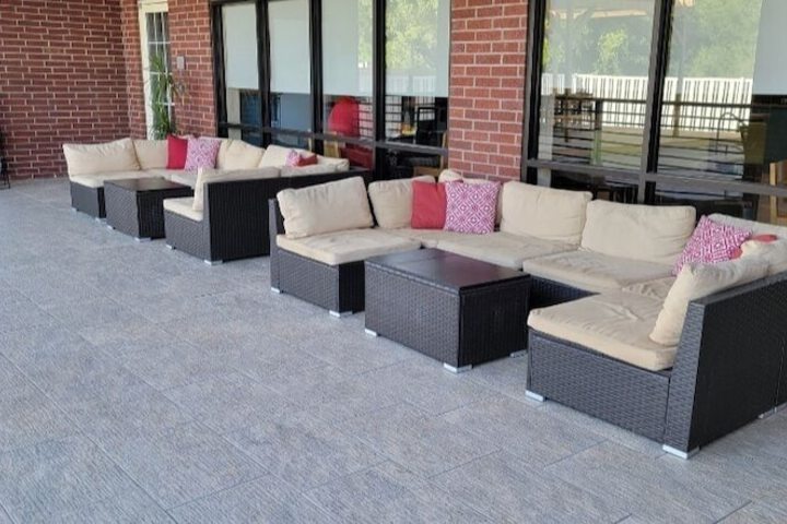 Country Inn & Suites by Radisson Harlingen, TX