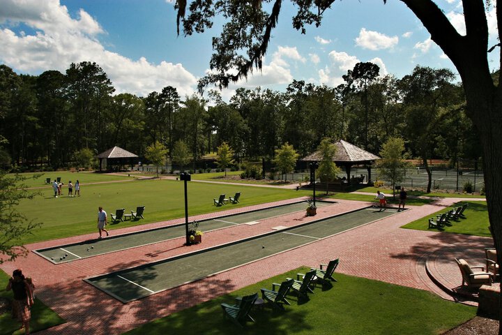 Tennis and Basketball Courts 389 of 418