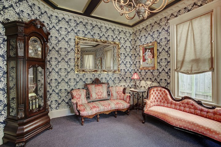 Hotel Interior 18 of 82