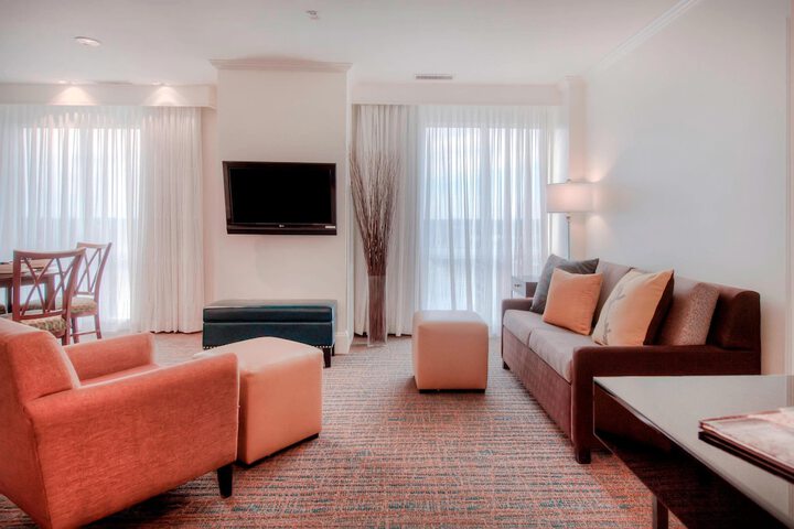 Room 15 of 53