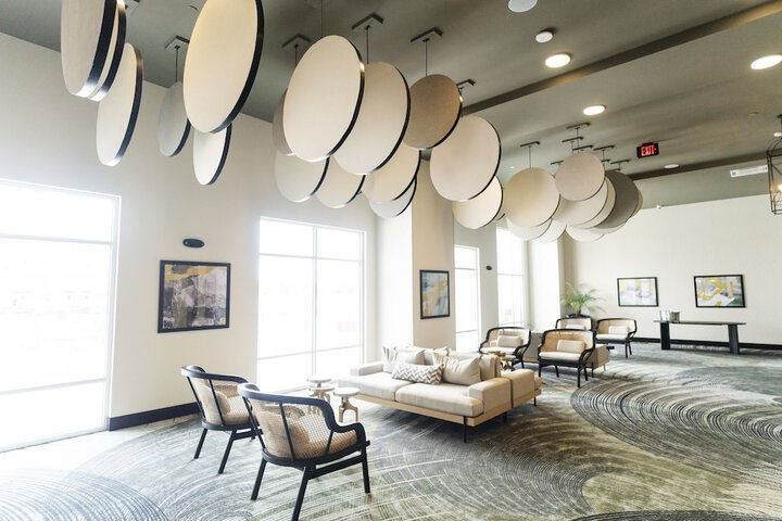 Hotel Interior 26 of 104