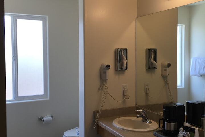 Room 31 of 44