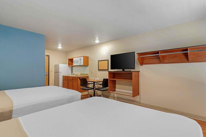 Extended Stay America Select Suites - Atlanta - Chamblee