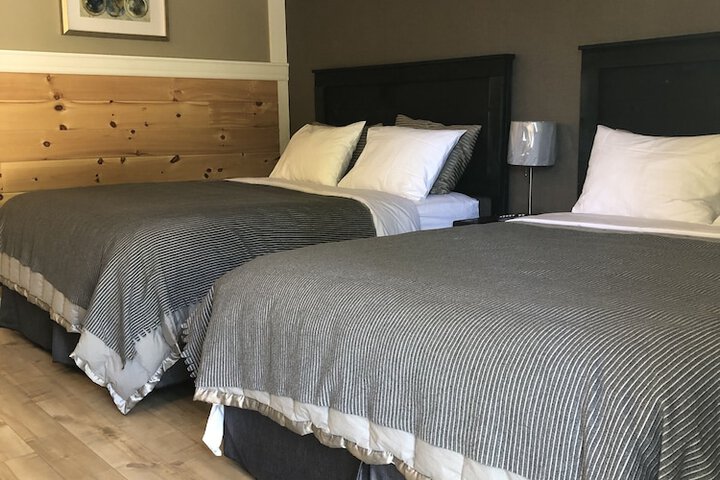 Room 60 of 65