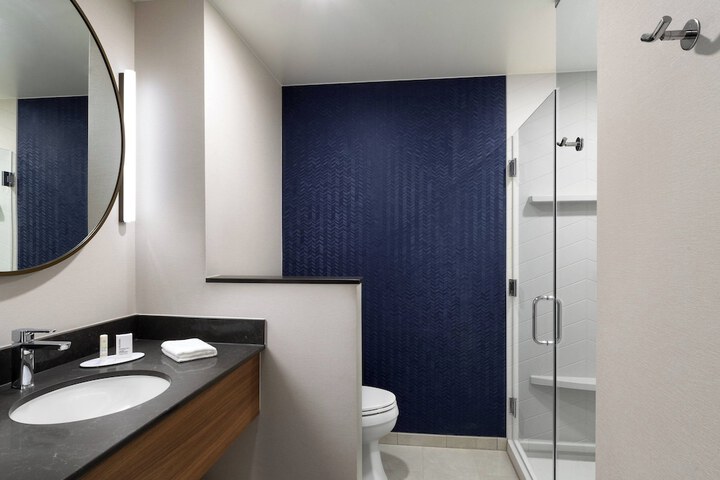 Fairfield Inn & Suites by Marriott OFallon IL