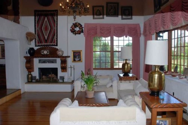 Room 14 of 62