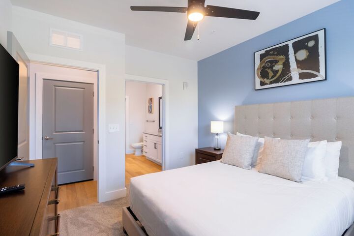 Landing Apartments - Freeport Near Santa Rosa Beach