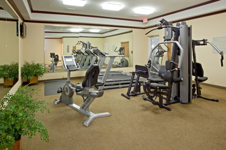 Health and Fitness 30 of 33