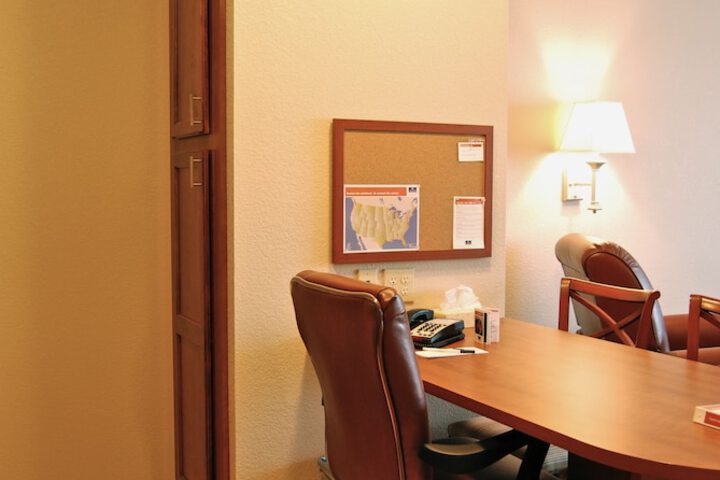 Room 28 of 55