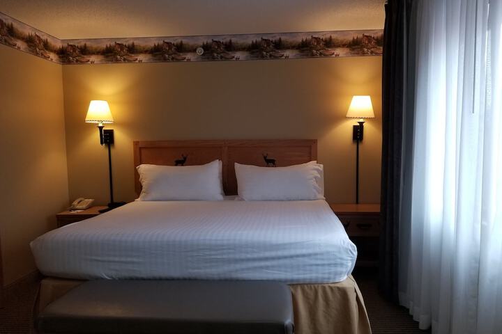 Room 22 of 47