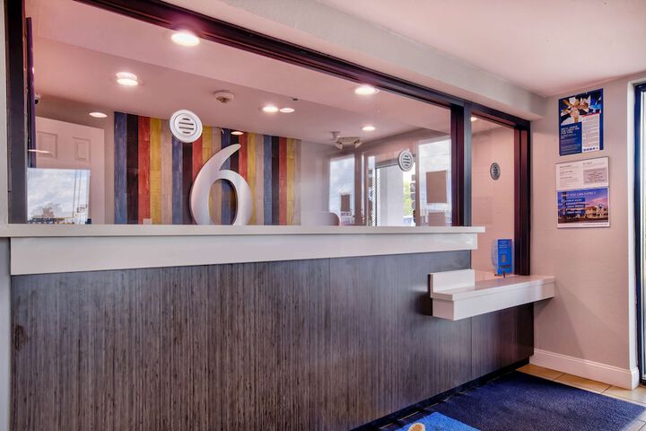 Hotel Interior 4 of 26