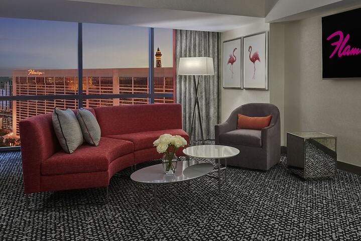 Room 62 of 122