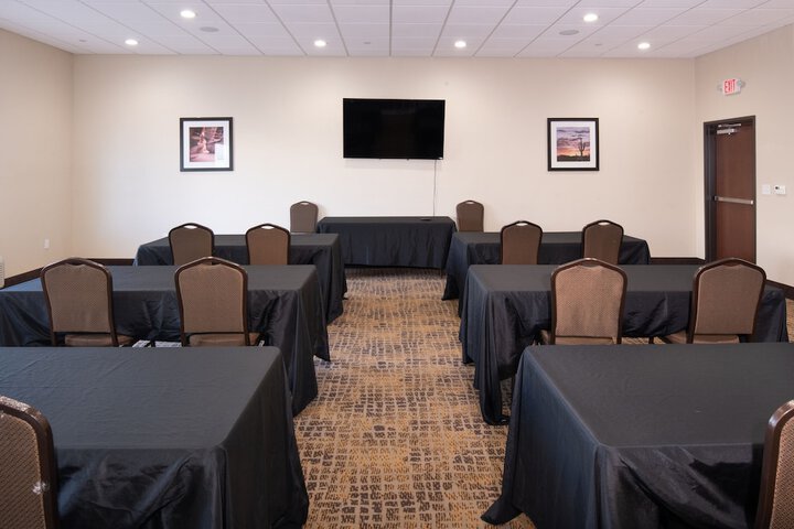 Meeting 42 of 43