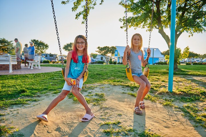 Childrens Activities 43 of 48