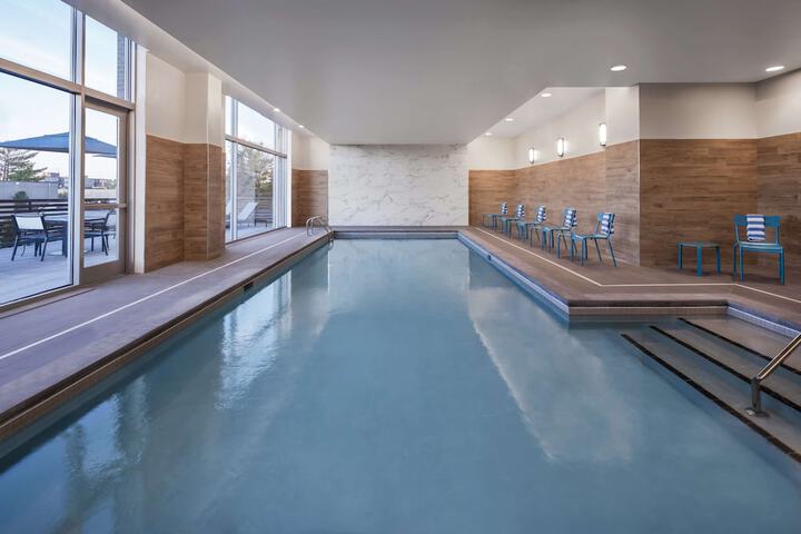 Pool 5 of 36