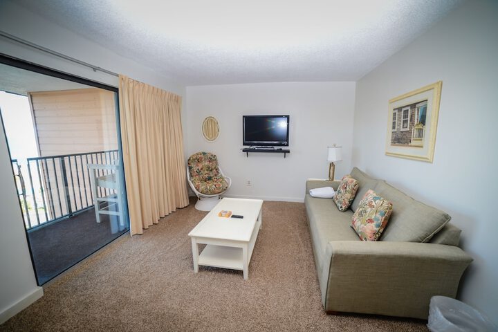 Room 48 of 94