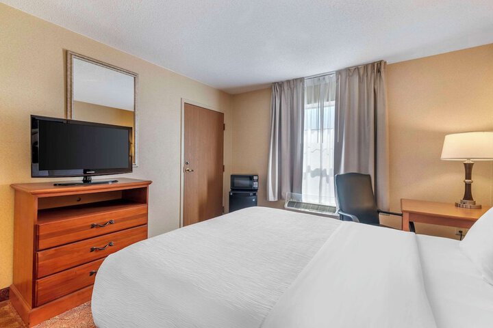 Room 22 of 36