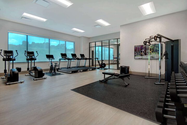 Health and Fitness 59 of 63