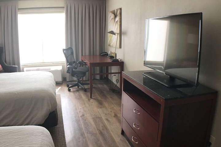 Room 65 of 85