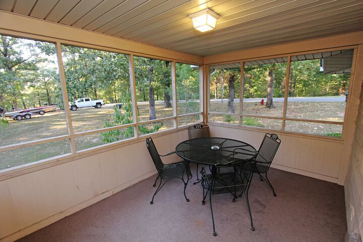 Terrace/Patio 86 of 115