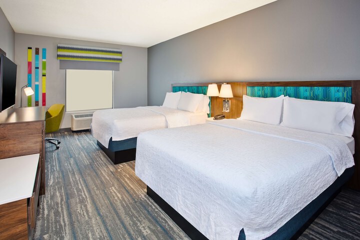 Room 20 of 47
