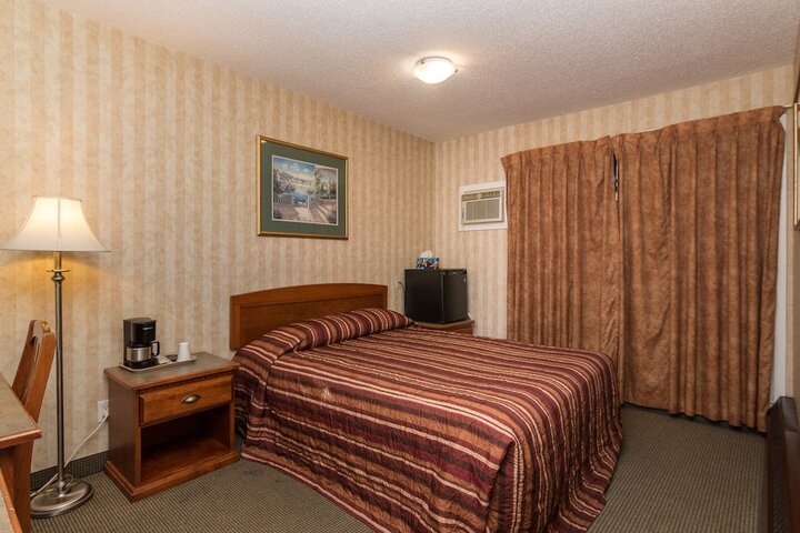 Room 16 of 31
