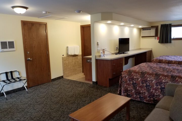Room 110 of 120