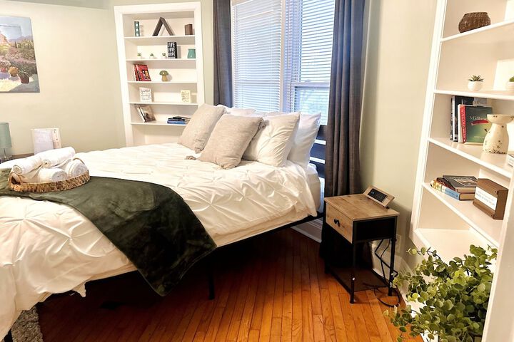 Room 18 of 51