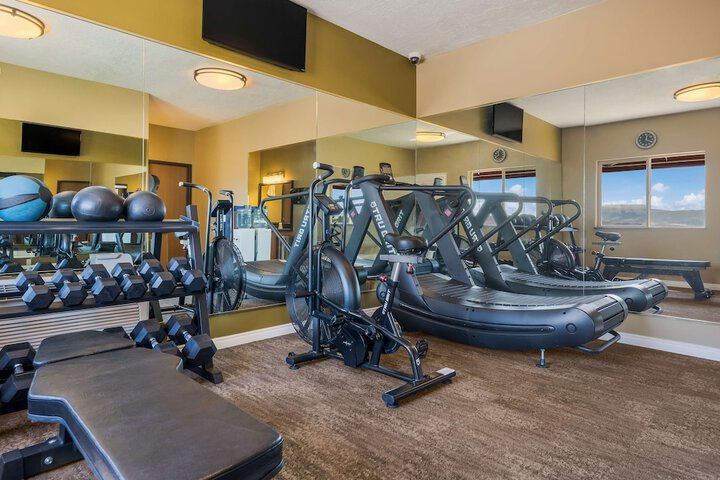 Health and Fitness 29 of 30