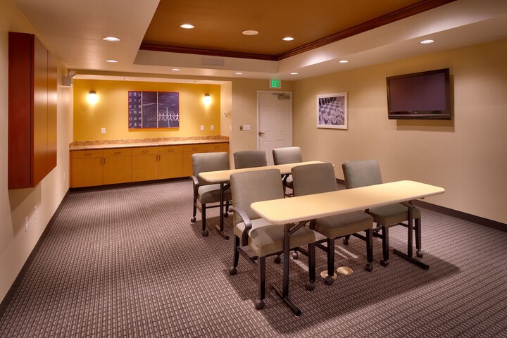 Towneplace Suites by Marriott Sierra Vista