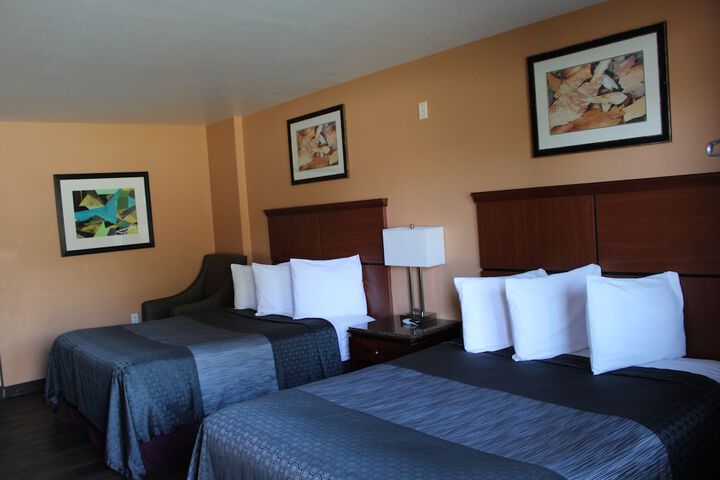 Room 26 of 35