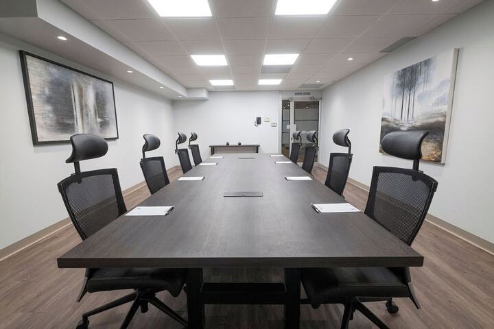 Meeting 46 of 75
