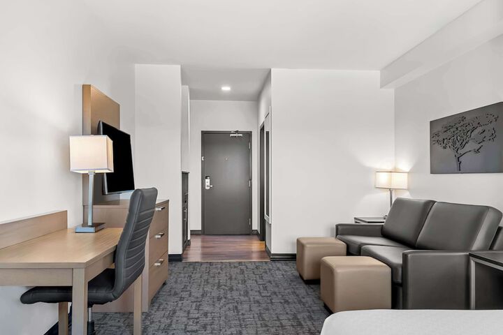 Room 51 of 58