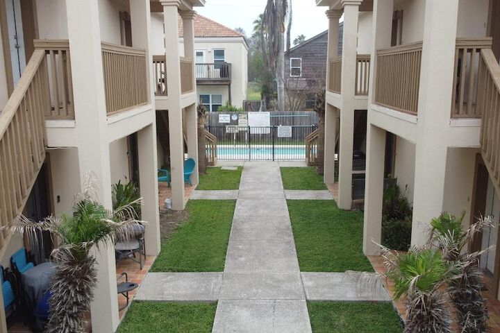Property Grounds 72 of 75