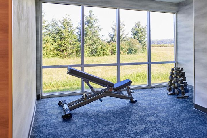 Health and Fitness 32 of 36