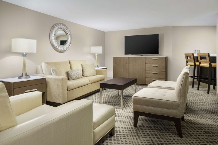 Room 19 of 37