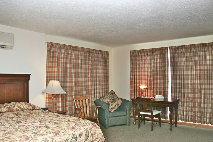 Room 31 of 105
