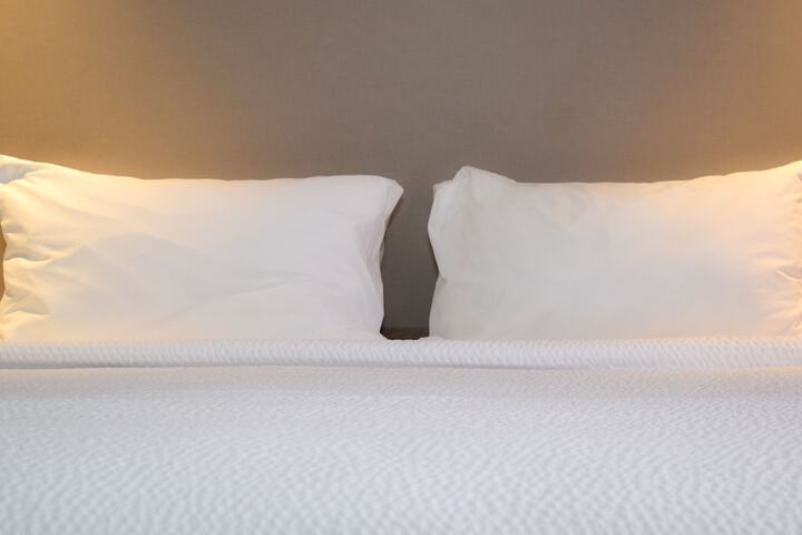 Fairfield by Marriott Mt. Pleasant