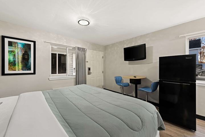 Room 31 of 36