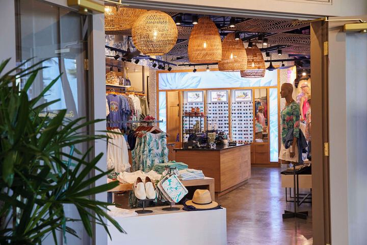Gift Shop 160 of 193