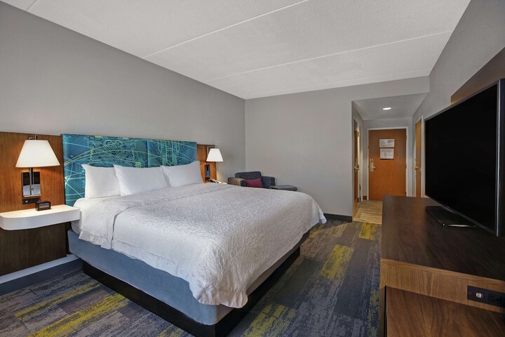 Room 35 of 44
