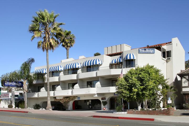 Hotel 2 of 21