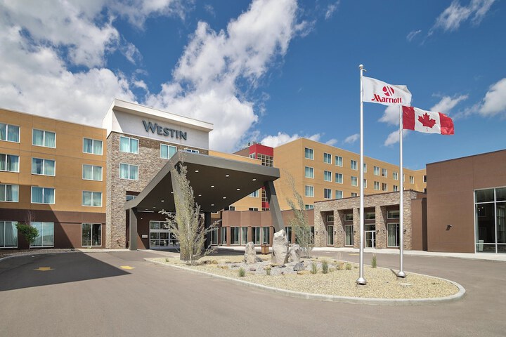 Hotel 9 of 76