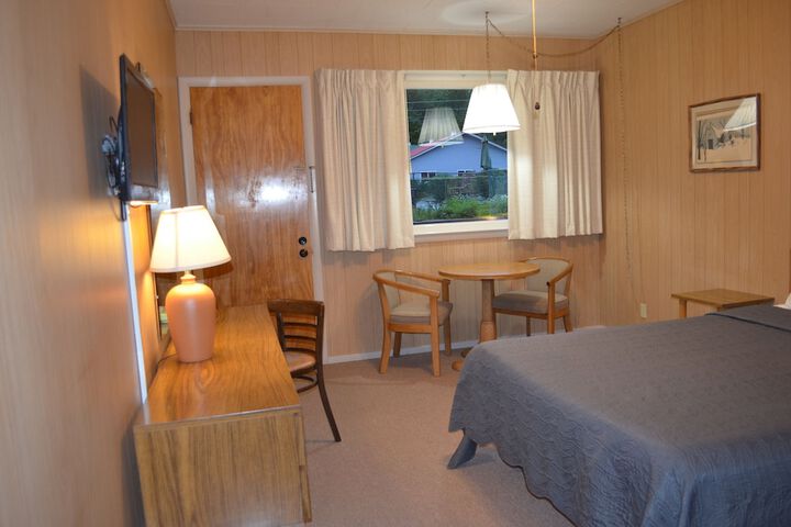 Room 36 of 47