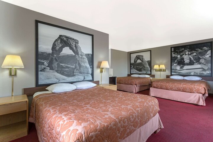 Room 20 of 22