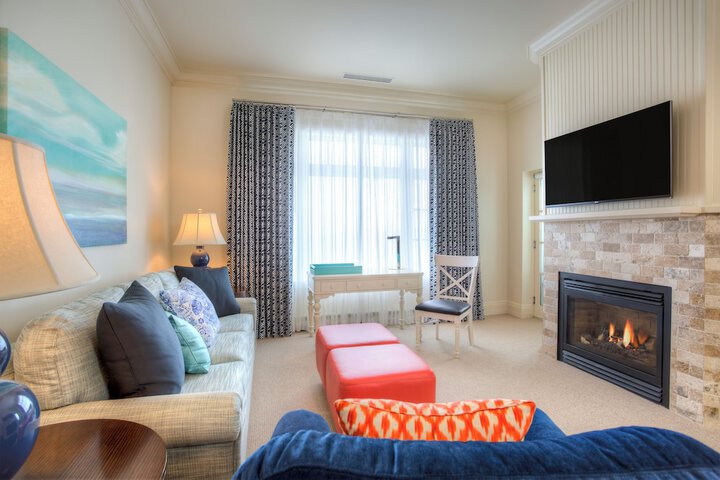 Inn at Bay Harbor
