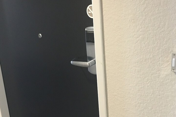 Room 40 of 61