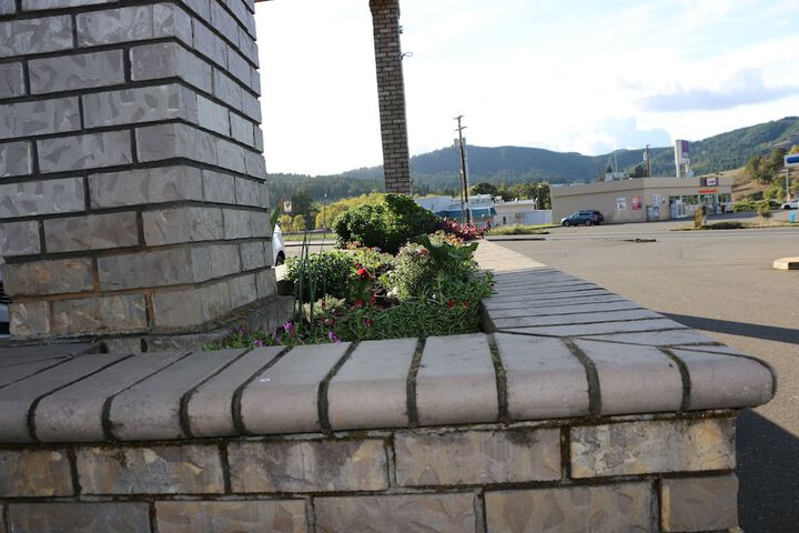 Hotel 5 of 24