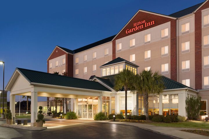 Hotel 2 of 50
